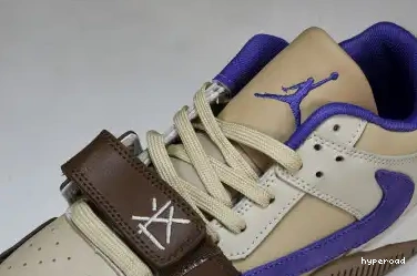 Hyperoad Scott Jordan The Check x Cut Travis 0704